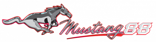 mustang88.png