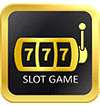 SLOT-GAME.gif