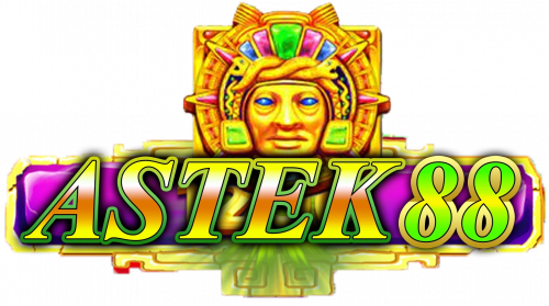 astek88-logo-ezgif.com-webp-to-png-converter.png