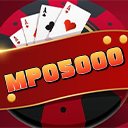 fiveicon_mpo5000.png