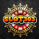 fiveicon_slot303.png