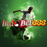 indobet888-fav.png