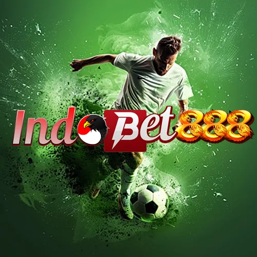 indobet888-fav.webp