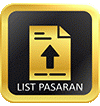 list-pasaran.gif