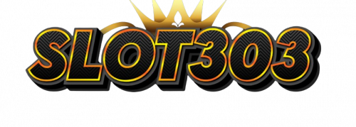 logo_slot303.png