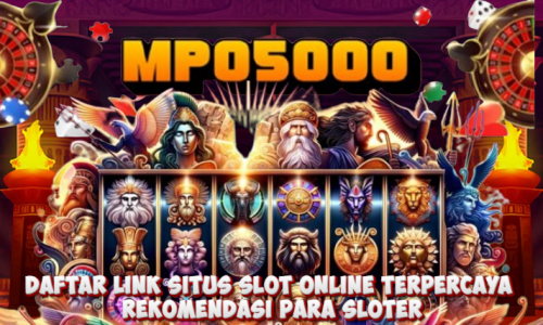 mpo5000.co-banner.png