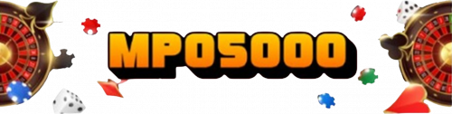 mpo5000_logo.png