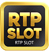 rtp-slot.gif