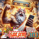 salam303-banner.png