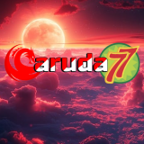 garuda77-fav.png