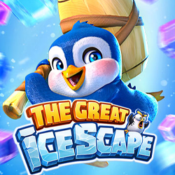 great-icescape.png