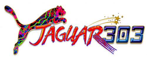 jaguar303-logo.png