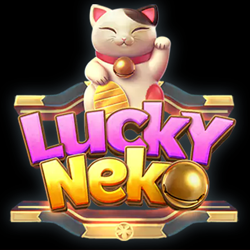 luckyneko.png