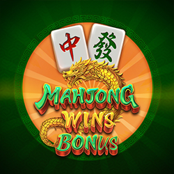 mahjongwins.png