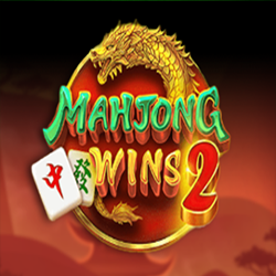 mahjongwins2.png