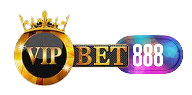 vipbet888-lgo.png