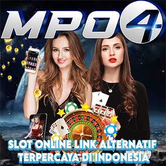 MPO4INDO22.png