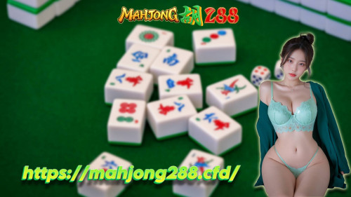 mahjong288.cfd.jpg