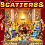 scatter888rtp2---Copy.png