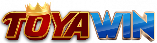 toyawin-logo.png