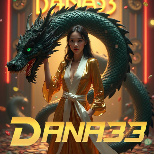 dana33banner