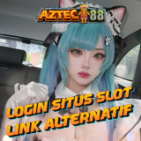 aztec88-login-slot-alternatif.png