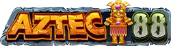 aztec88-logos.png