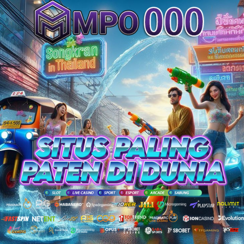 banner-mpo000.png