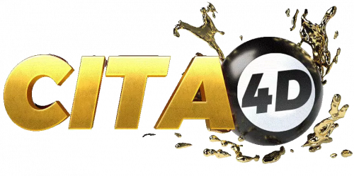 cita4d-logo.png