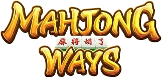 mahjong-logo.png