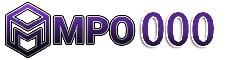 mpo000-logo.png