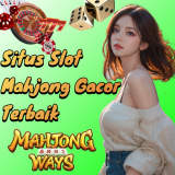 situs-slot-mahjong-gacor-terbaik.png