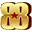 nusabet88-favicon.png