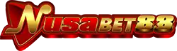 nusabet88-logo.png