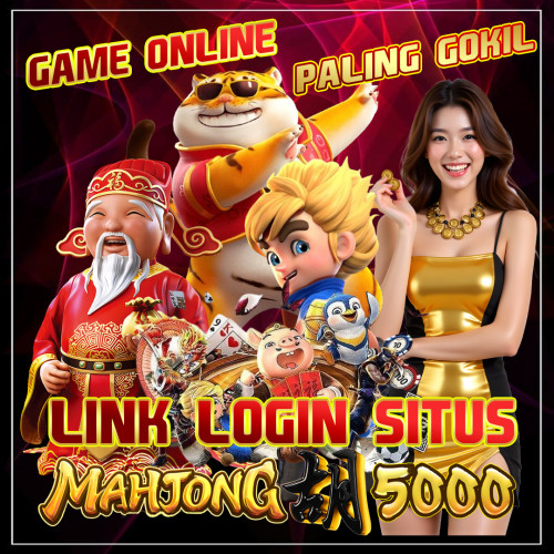 mahjong5000-banner-rukaa.jpg