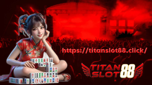 titanslot88.click.jpg