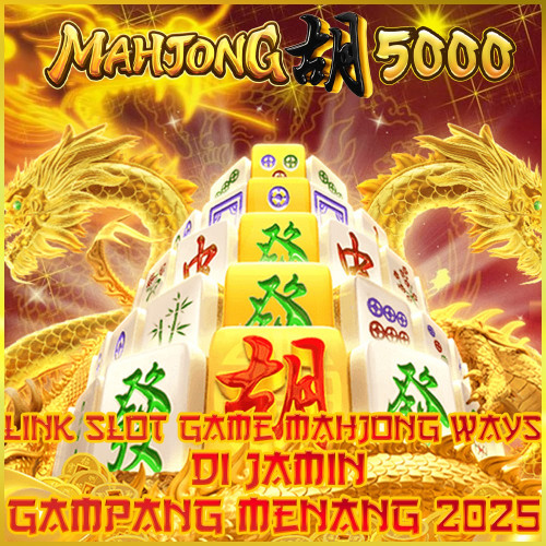 mahjong5000_friendslive.jpg