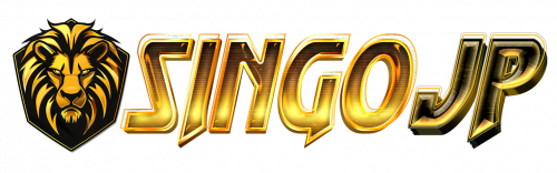 singojp-logo.png