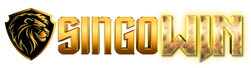 singowin logo