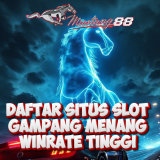 situs-slot-menang-winrate-tinggi.png