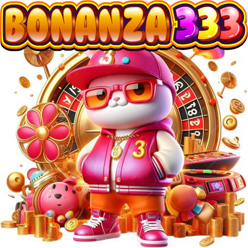 Bonanza333.designBaner.png