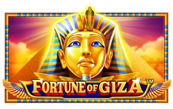 Fortune-of-Giza.png