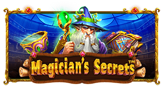 Magicians-Secret.png