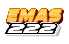 emas222-logo.png