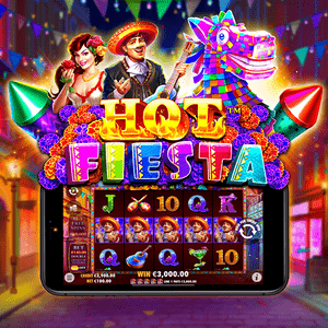 hot-fiesta-home.png