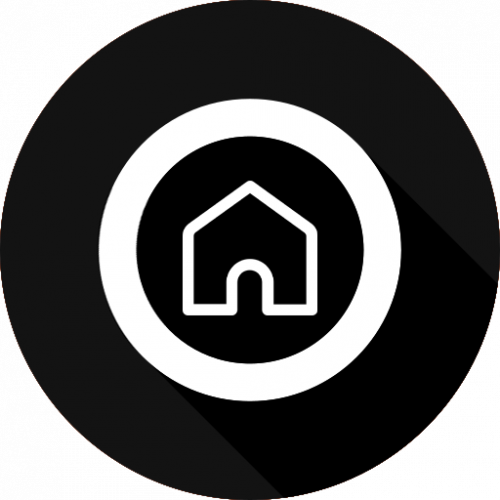 icon-home.png