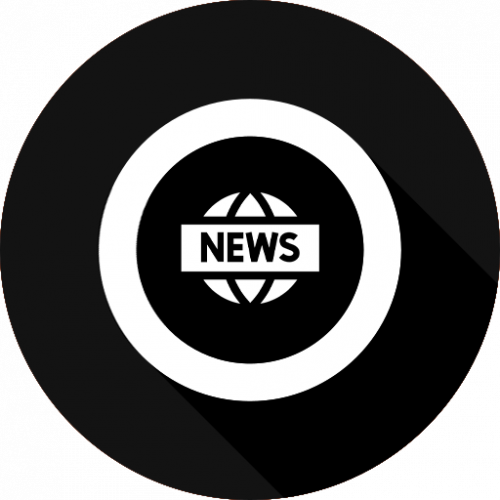 icon-news.png