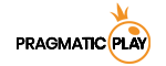 pragmatic-logo.png