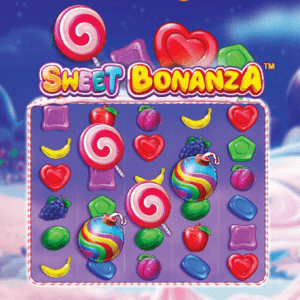 sweet-bonanza-home.png