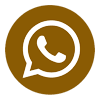 whatsapp-contact.png